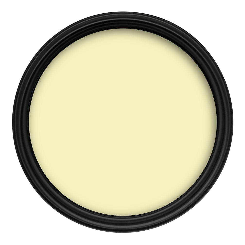 Crown Colour Edit Sapindale Paint - C5861T - MV - 10