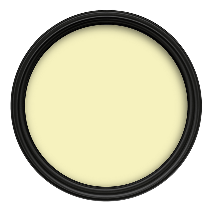Crown Colour Edit Sapindale Paint - C5861T - MV - 10