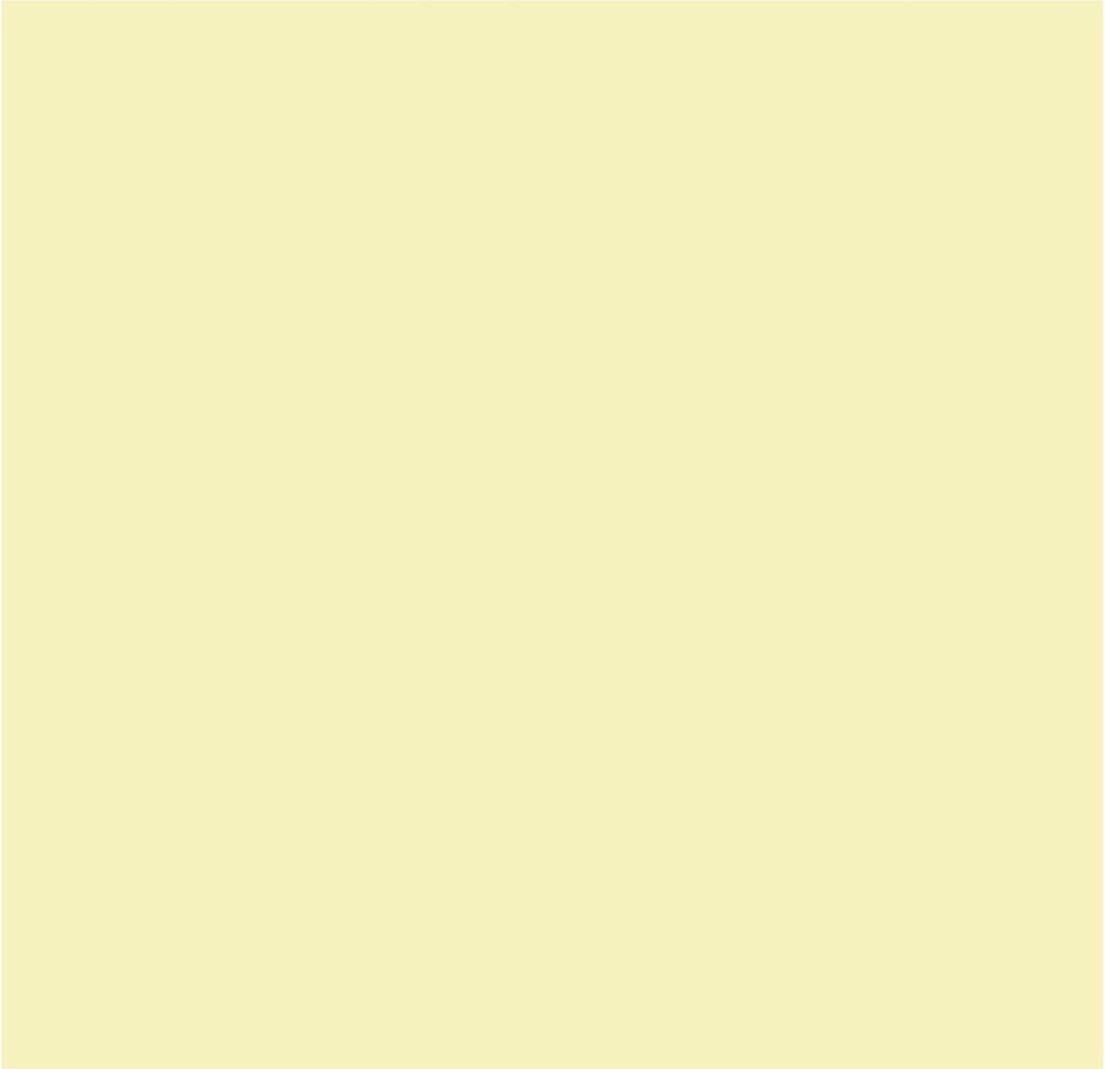 Crown Colour Edit Sapindale Paint - C5861T - MV - 10