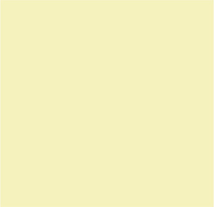 Crown Colour Edit Sapindale Paint - C5861T - MV - 10