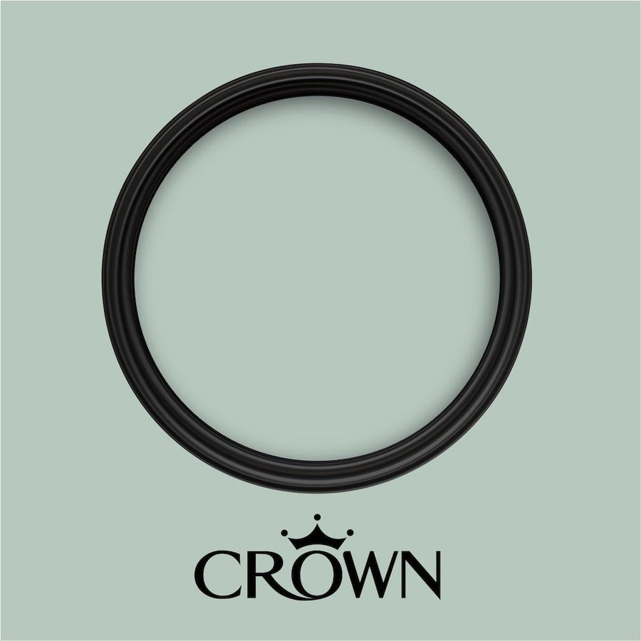 Crown Colour Edit Scumble Paint - G0550P - MV - 10