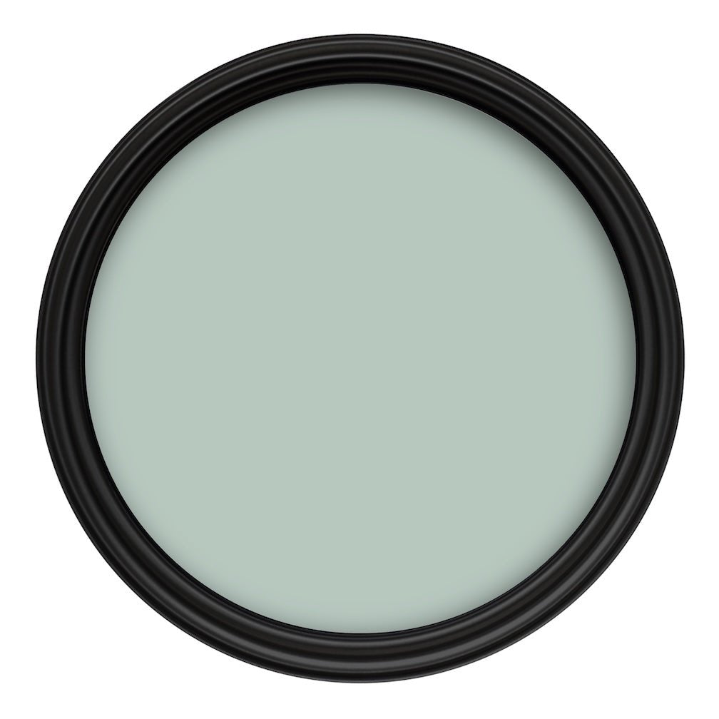 Crown Colour Edit Scumble Paint - G0550P - MV - 10