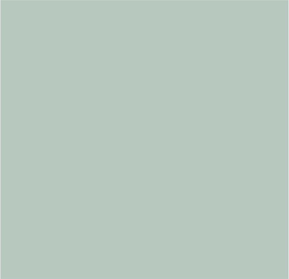 Crown Colour Edit Scumble Paint - G0550P - MV - 10