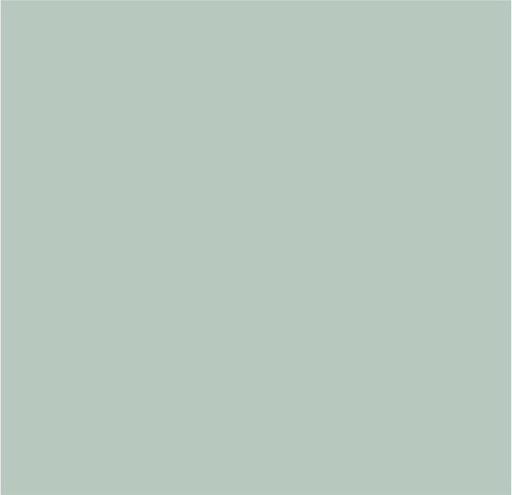 Crown Colour Edit Scumble Paint - G0550P - MV - 10