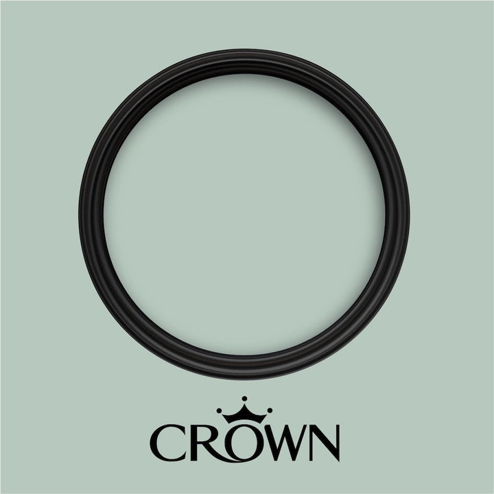 Crown Colour Edit Scumble Paint - G0550P - MV - 10