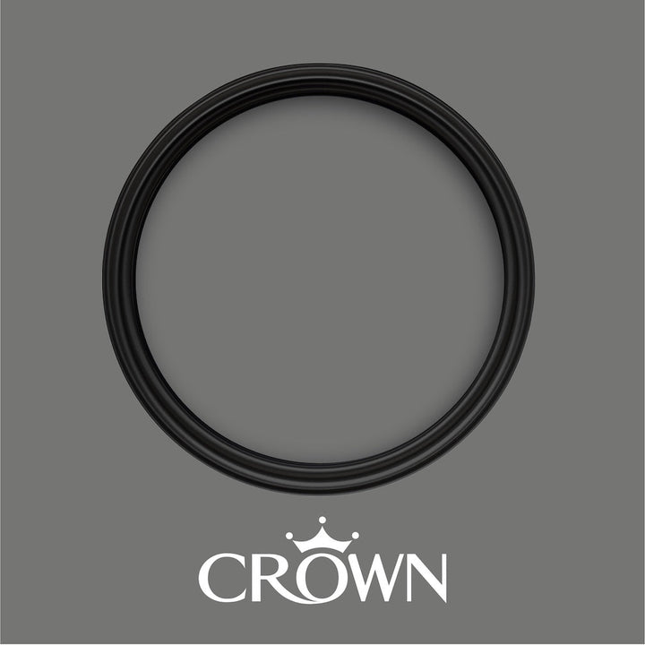 Crown Colour Edit Sealpoint Paint - D5170C - MV - 10