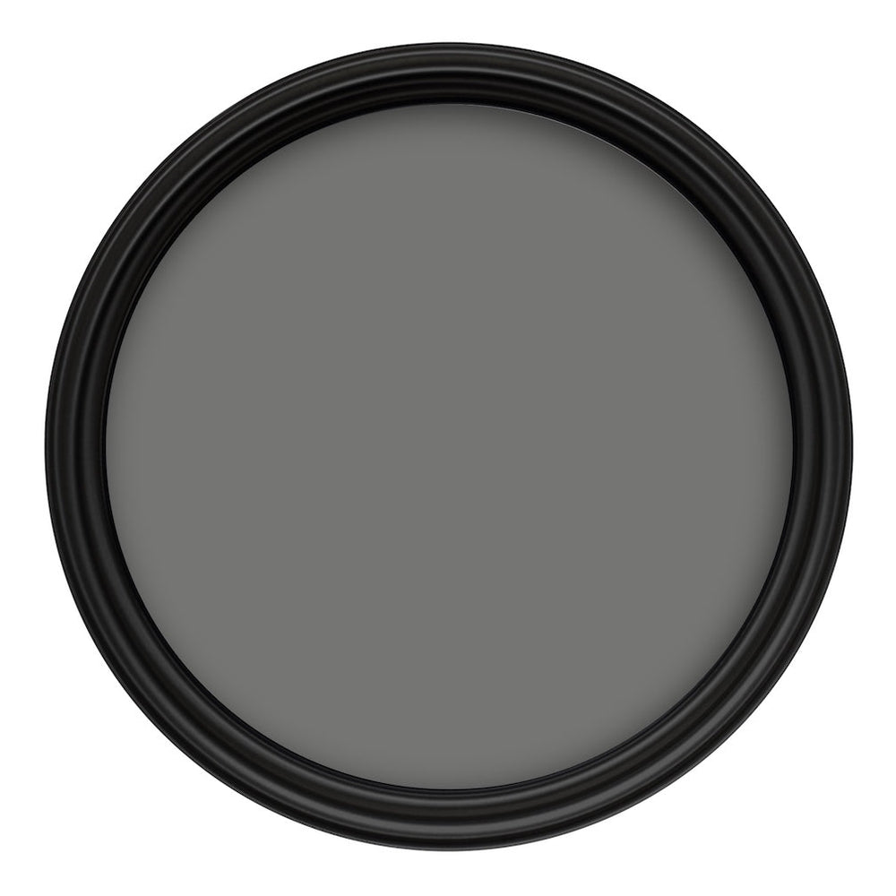 Crown Colour Edit Sealpoint Paint - D5170C - MV - 10