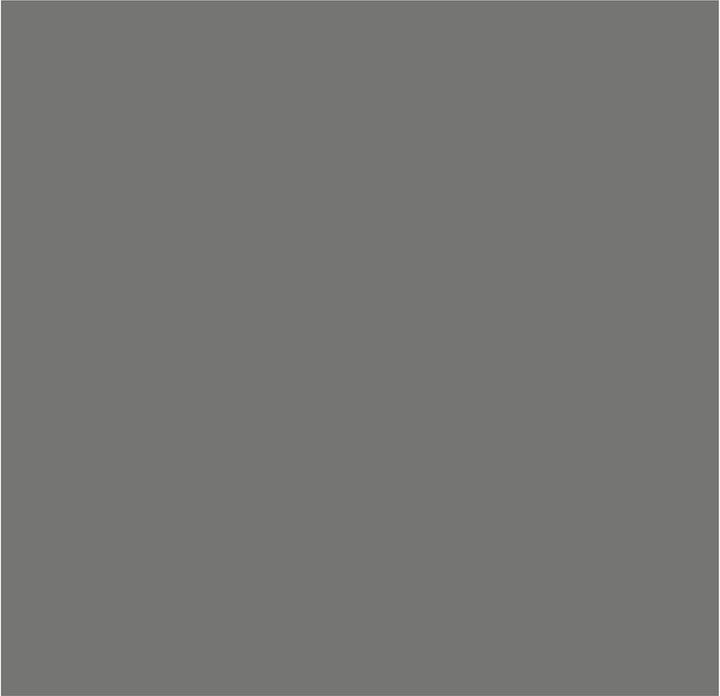 Crown Colour Edit Sealpoint Paint - D5170C - MV - 10