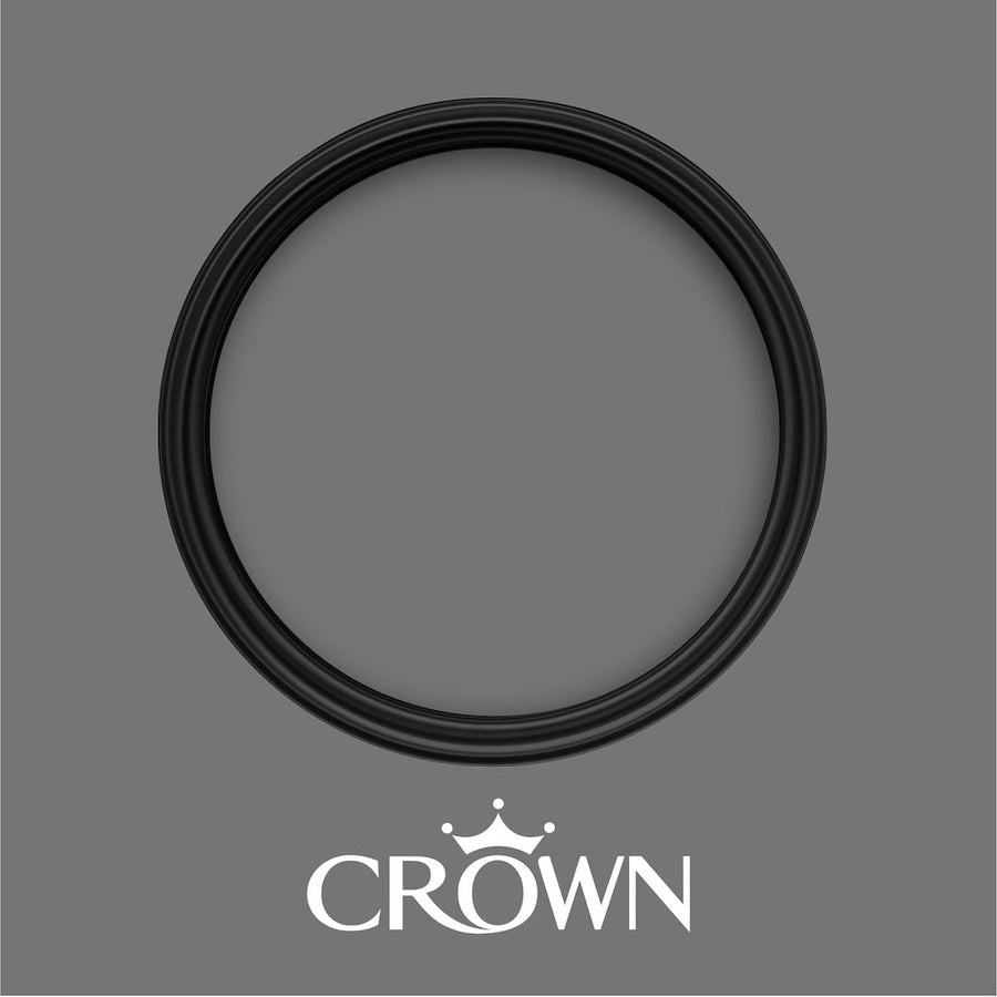 Crown Colour Edit Sealpoint Paint - D5170C - MV - 10