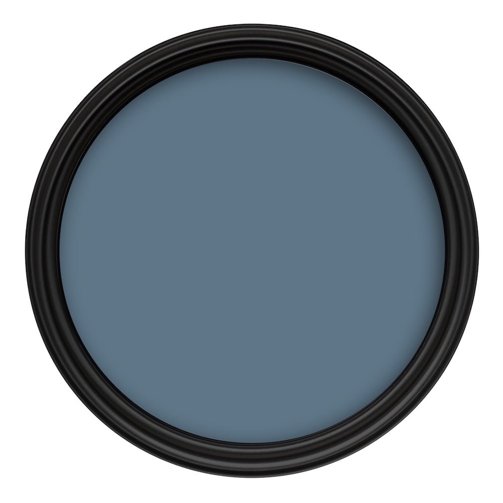 Crown Colour Edit Secret Lake Paint - M7171T - MV - 10
