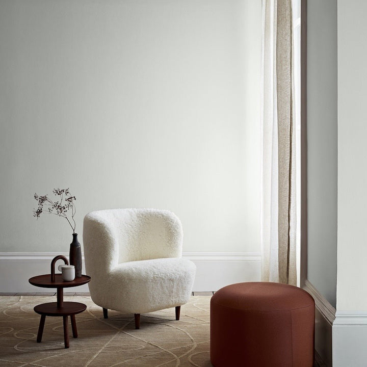 Crown Colour Edit Seldom Seen Paint -