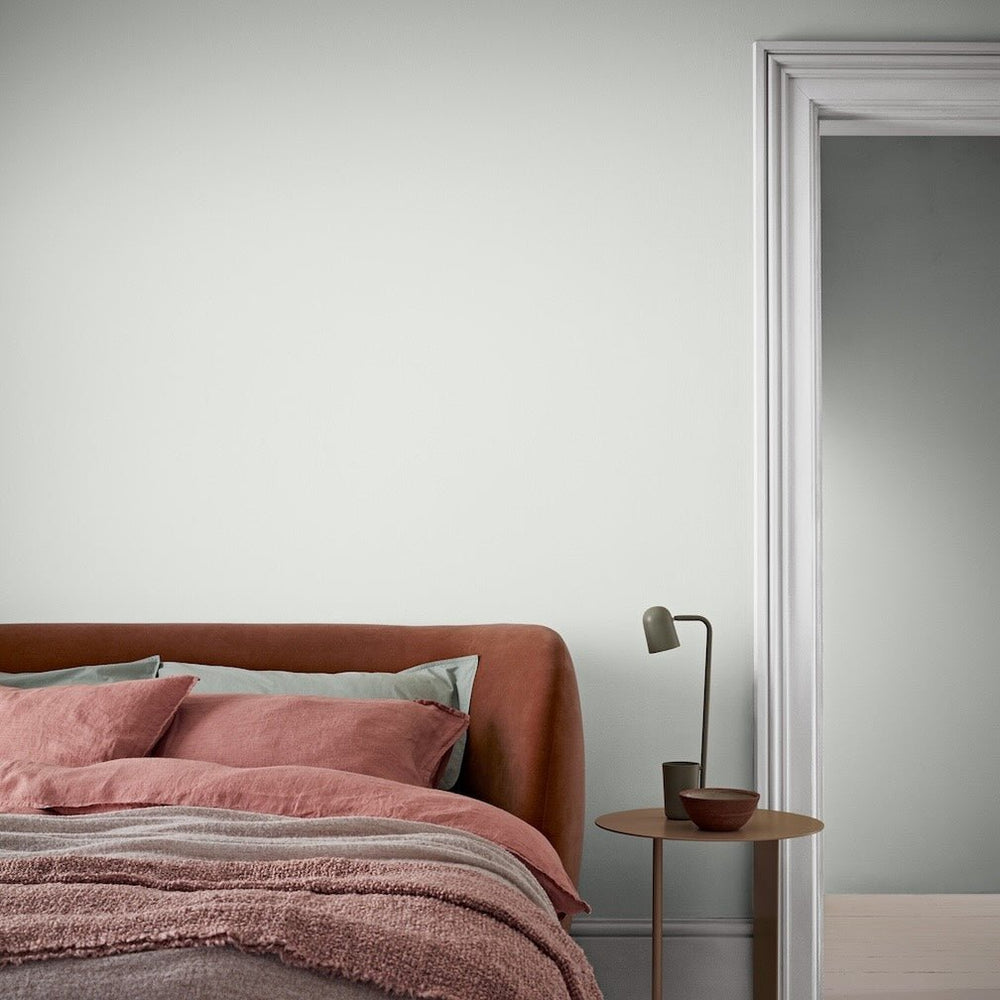 Crown Colour Edit Seldom Seen Paint -