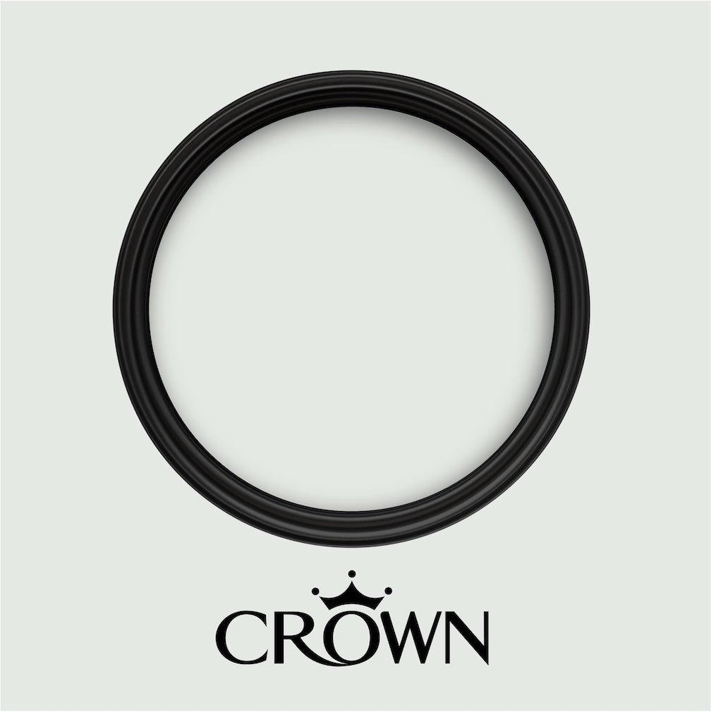 Crown Colour Edit Seldom Seen Paint - F7780C - MV - 10