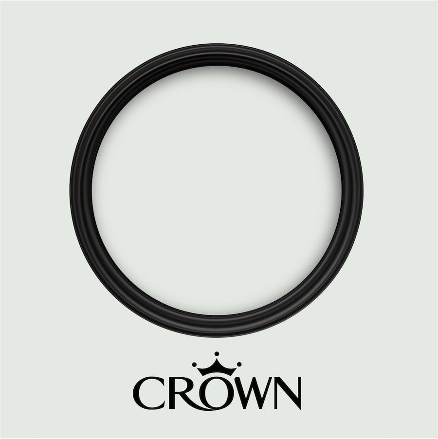 Crown Colour Edit Seldom Seen Paint - F7780C - MV - 10