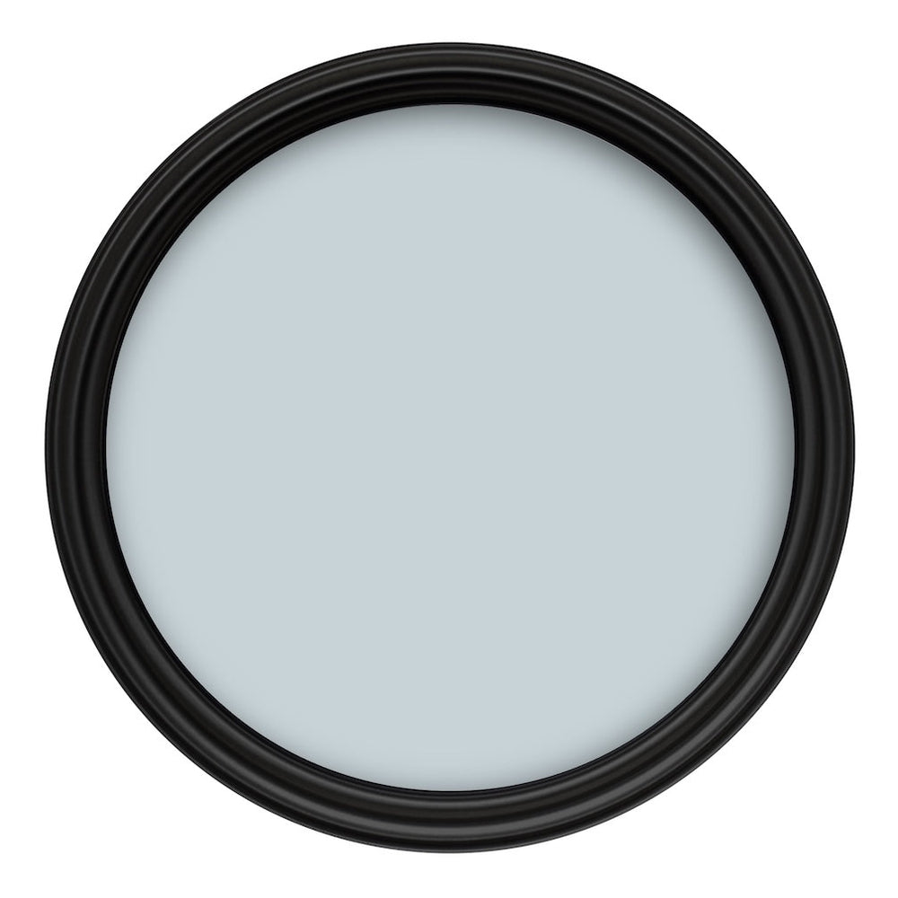 Crown Colour Edit Shaker Blue Paint - K6640L - MV - 10