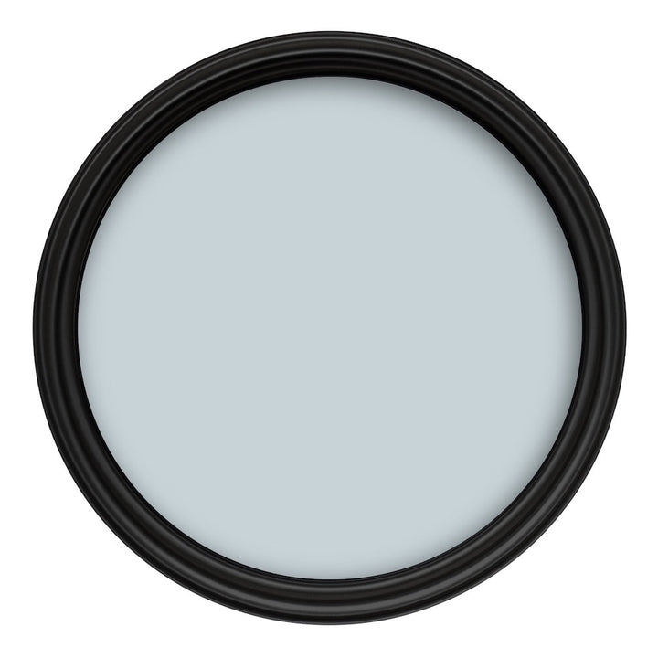 Crown Colour Edit Shaker Blue Paint - K6640L - MV - 10