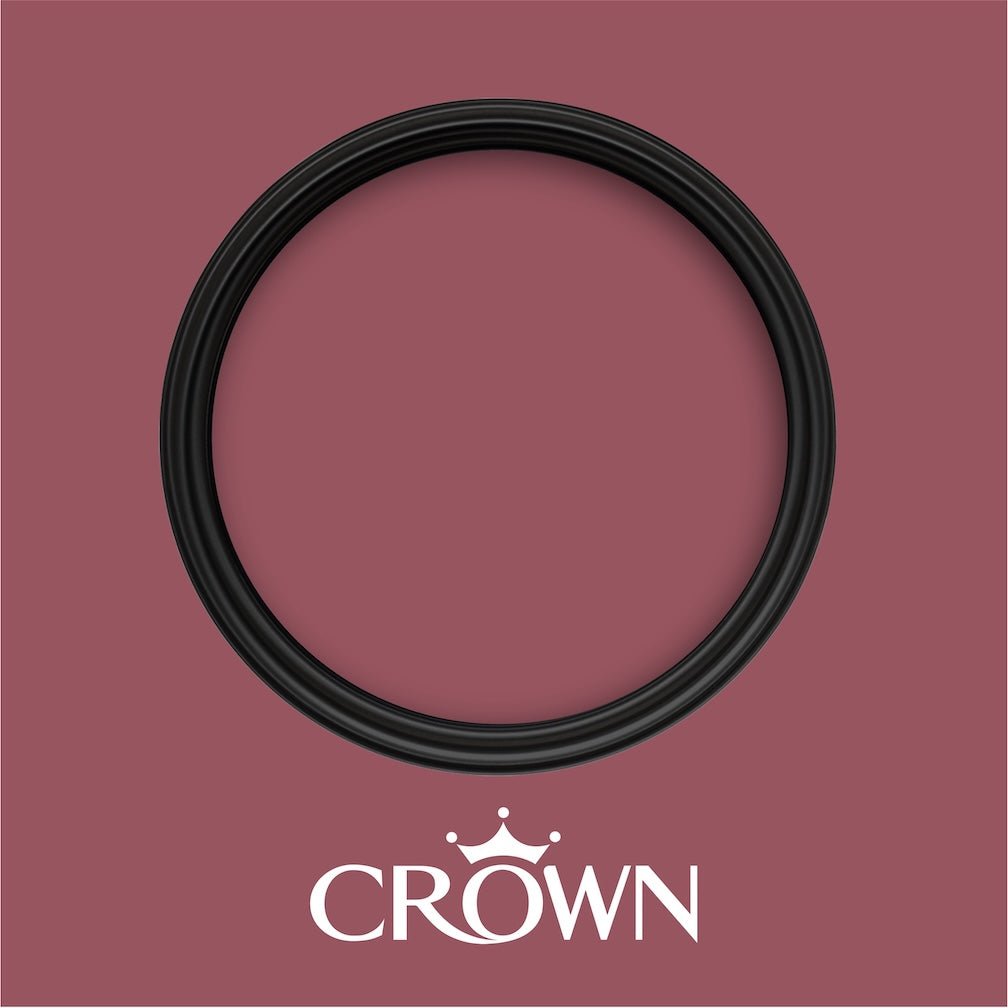 Crown Colour Edit Showreel Paint - W4132R - MV - 10