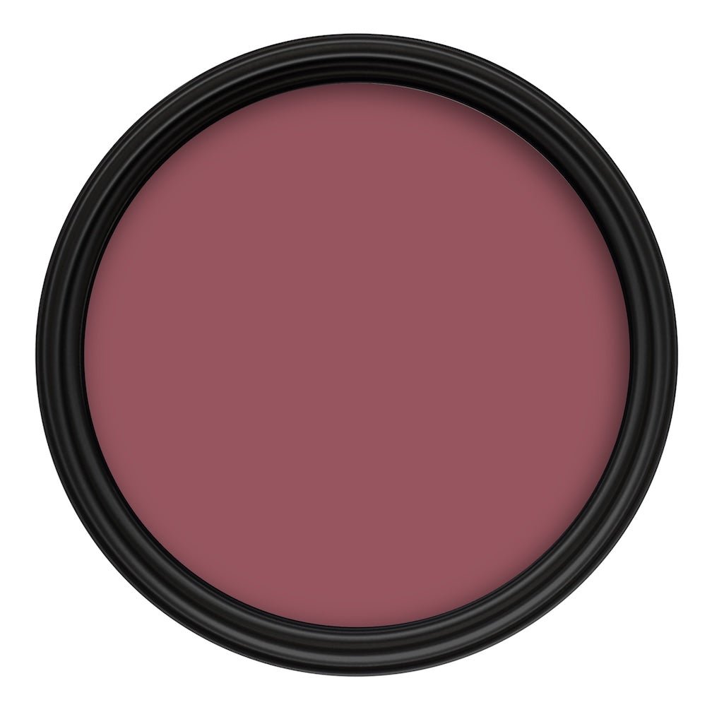 Crown Colour Edit Showreel Paint - W4132R - MV - 10