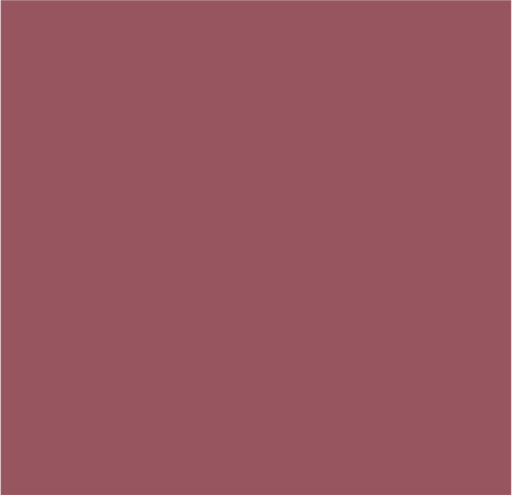 Crown Colour Edit Showreel Paint - W4132R - MV - 10