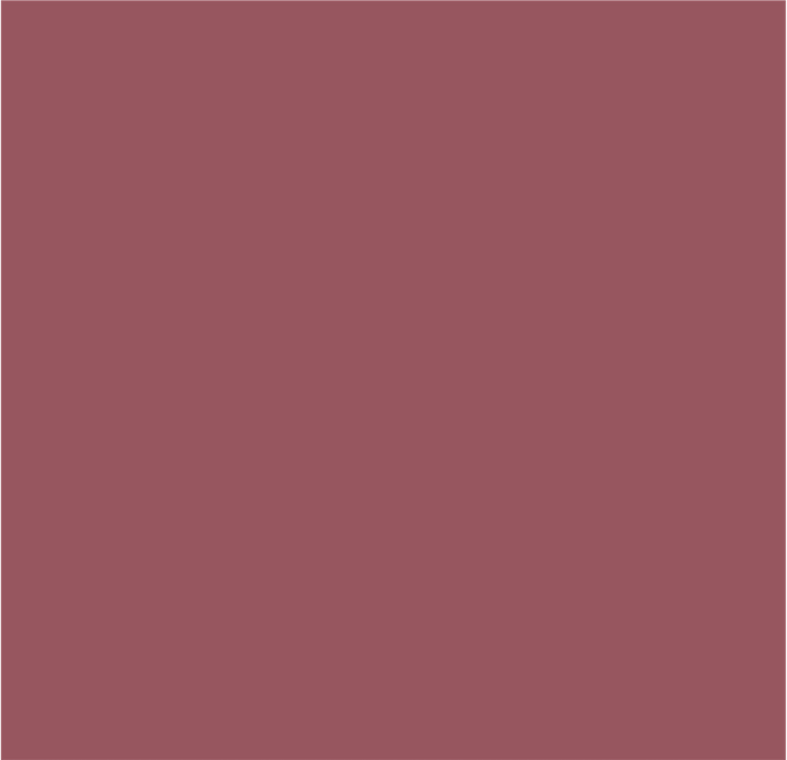 Crown Colour Edit Showreel Paint - W4132R - MV - 10