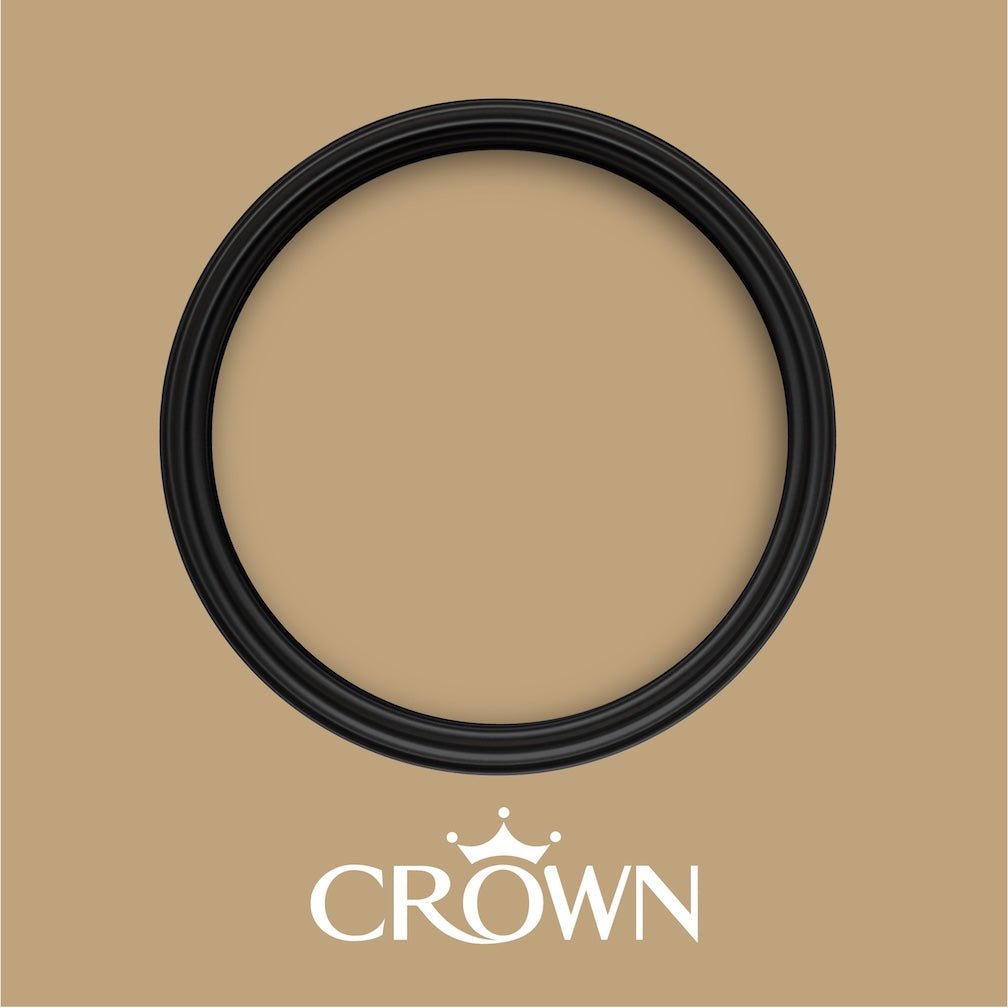 Crown Colour Edit Shuttle Paint - B0371G - MV - 10