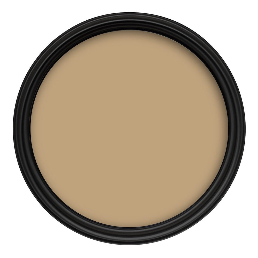 Crown Colour Edit Shuttle Paint - B0371G - MV - 10