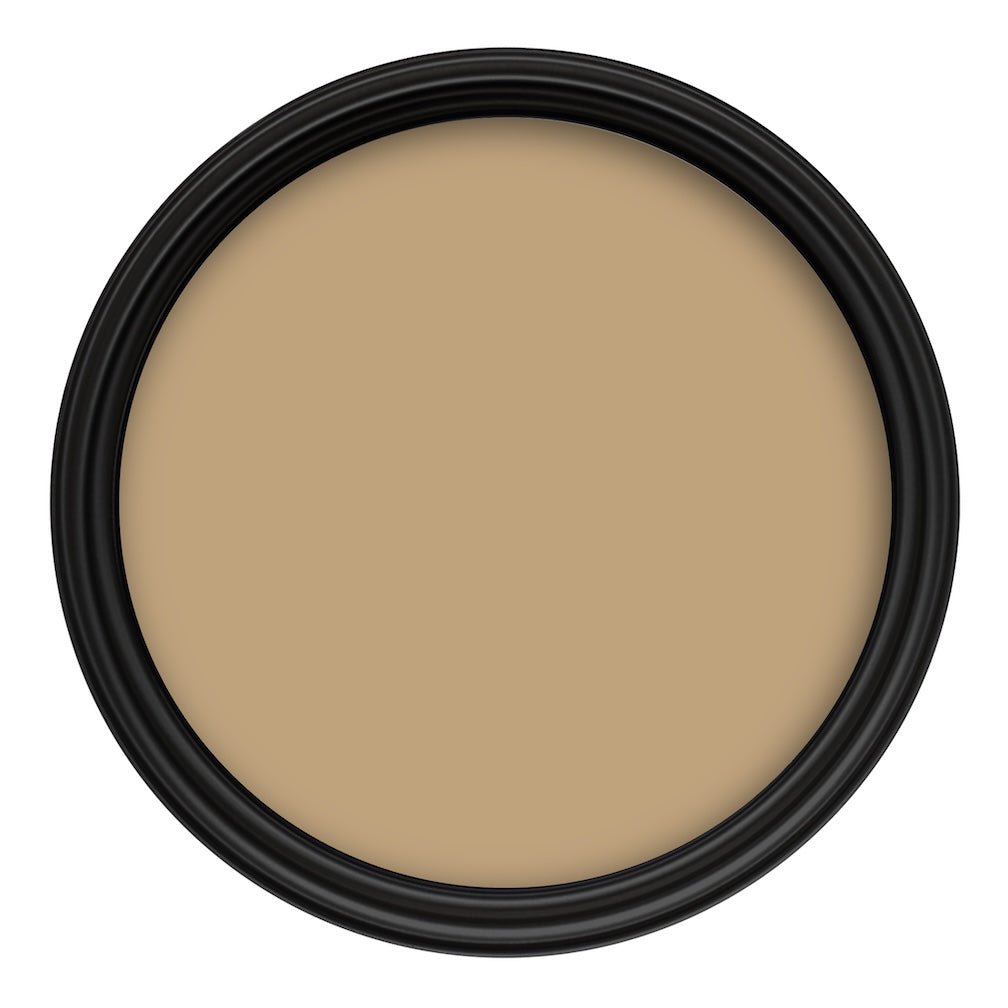 Crown Colour Edit Shuttle Paint - B0371G - MV - 10