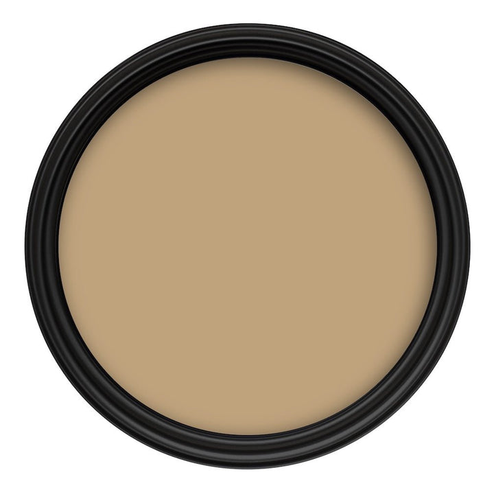 Crown Colour Edit Shuttle Paint - B0371G - MV - 10
