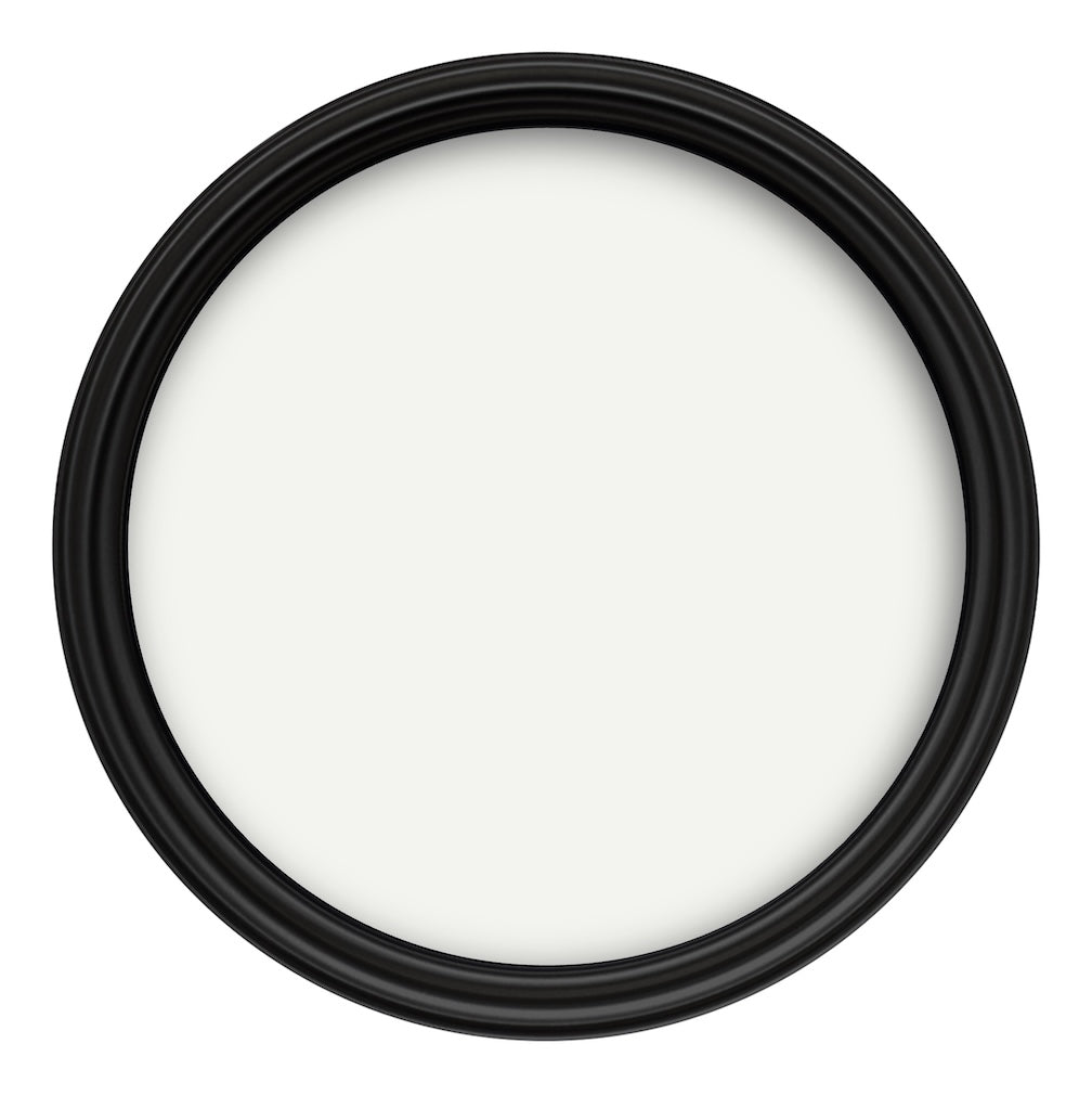 Crown Colour Edit Silk Veil Paint - D7890B - MV - 10