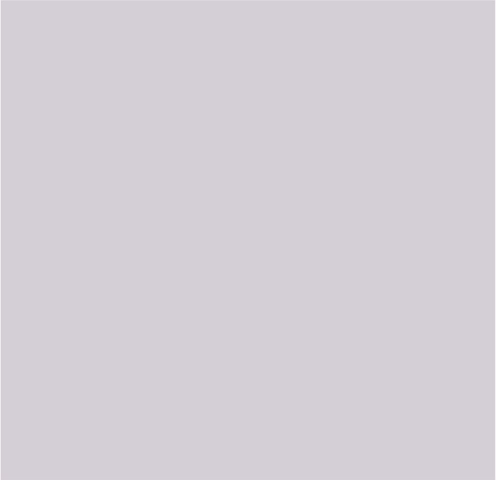 Crown Colour Edit Silver Dove Paint - R9630G - MV - 10