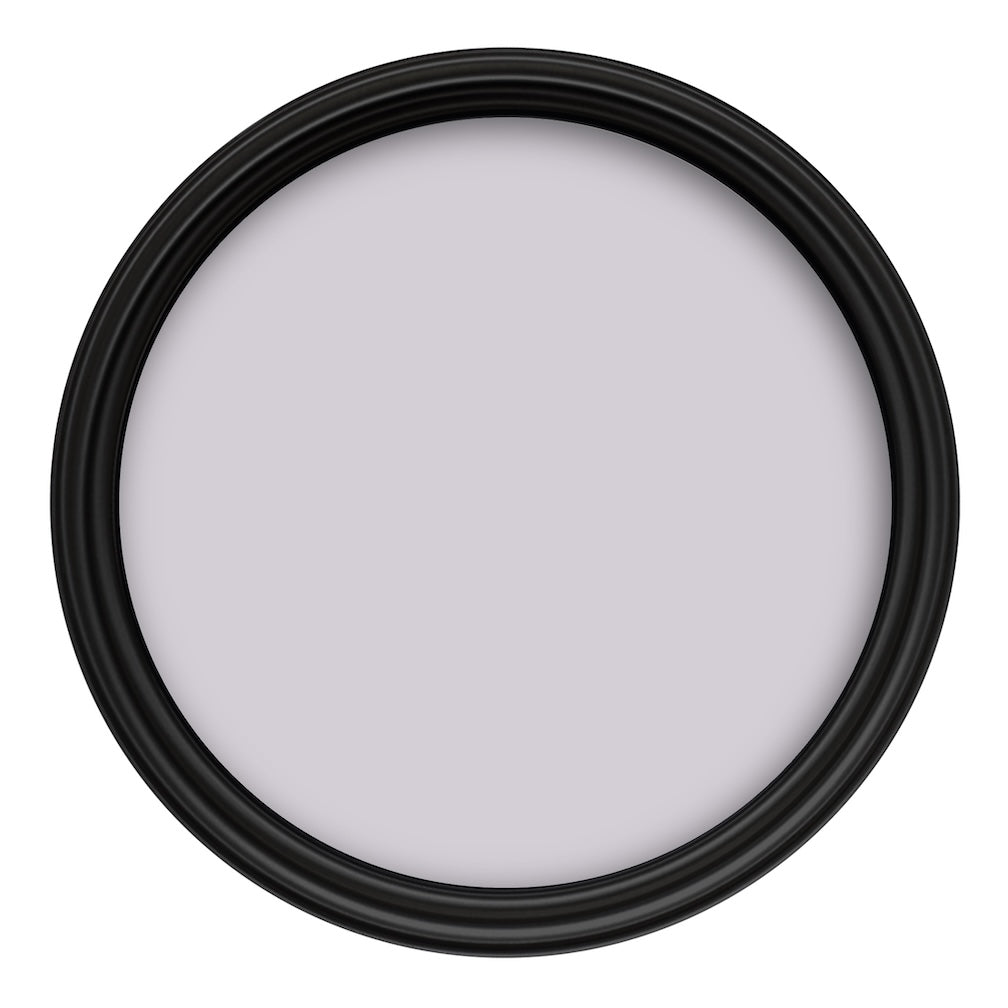 Crown Colour Edit Silver Dove Paint - R9630G - MV - 10