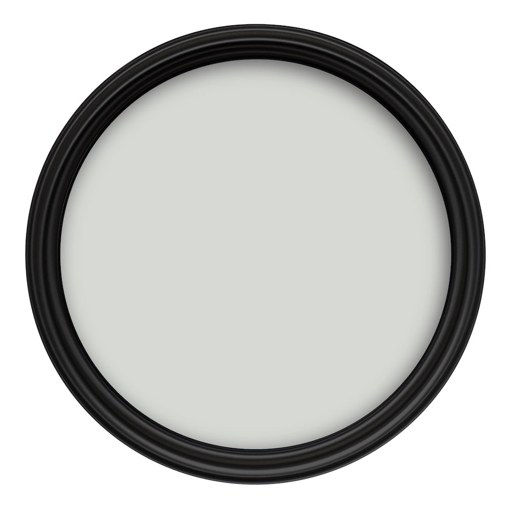 Crown Colour Edit Silver Maple Paint - F5680B - MV - 10