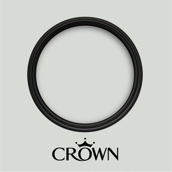 Crown Colour Edit Silver Maple Paint - F5680B - MV - 10