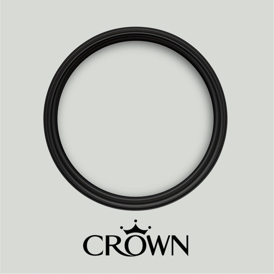 Crown Colour Edit Silver Maple Paint - F5680B - MV - 10