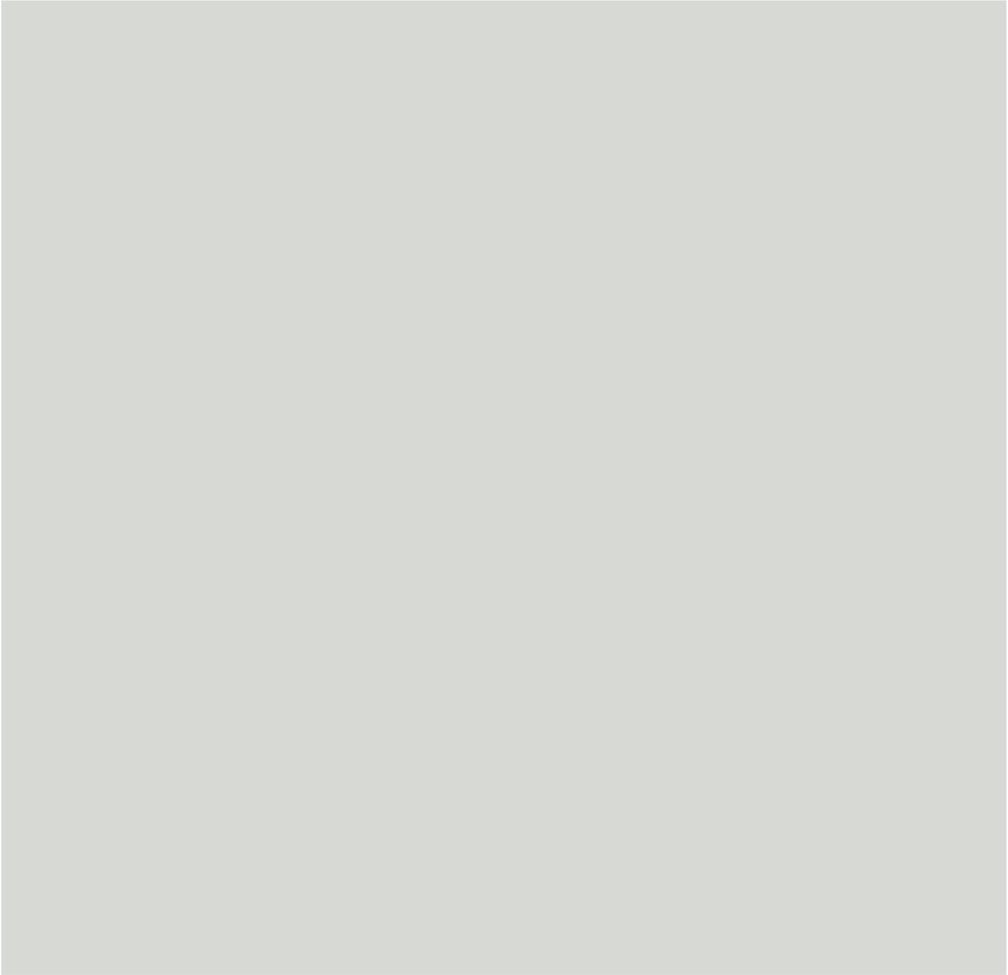 Crown Colour Edit Silver Maple Paint - F5680B - MV - 10