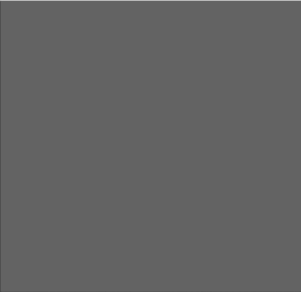Crown Colour Edit Slate Wash Paint - Z8120A - CEM - 25