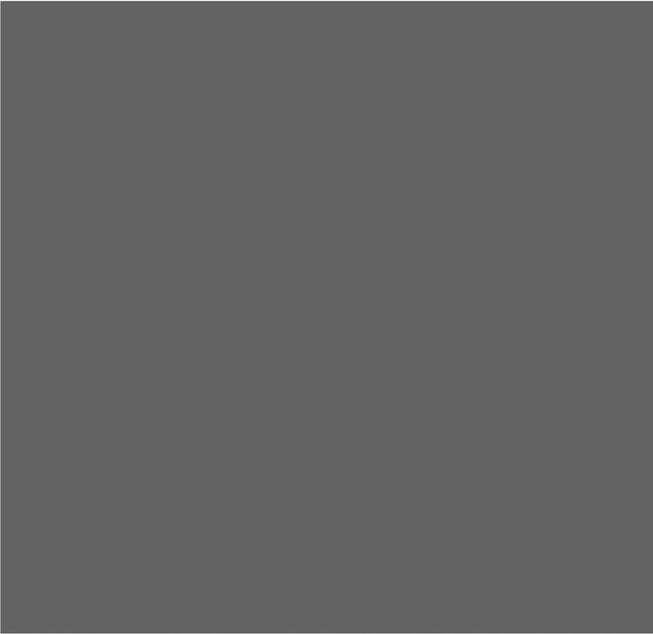 Crown Colour Edit Slate Wash Paint - Z8120A - CEM - 25