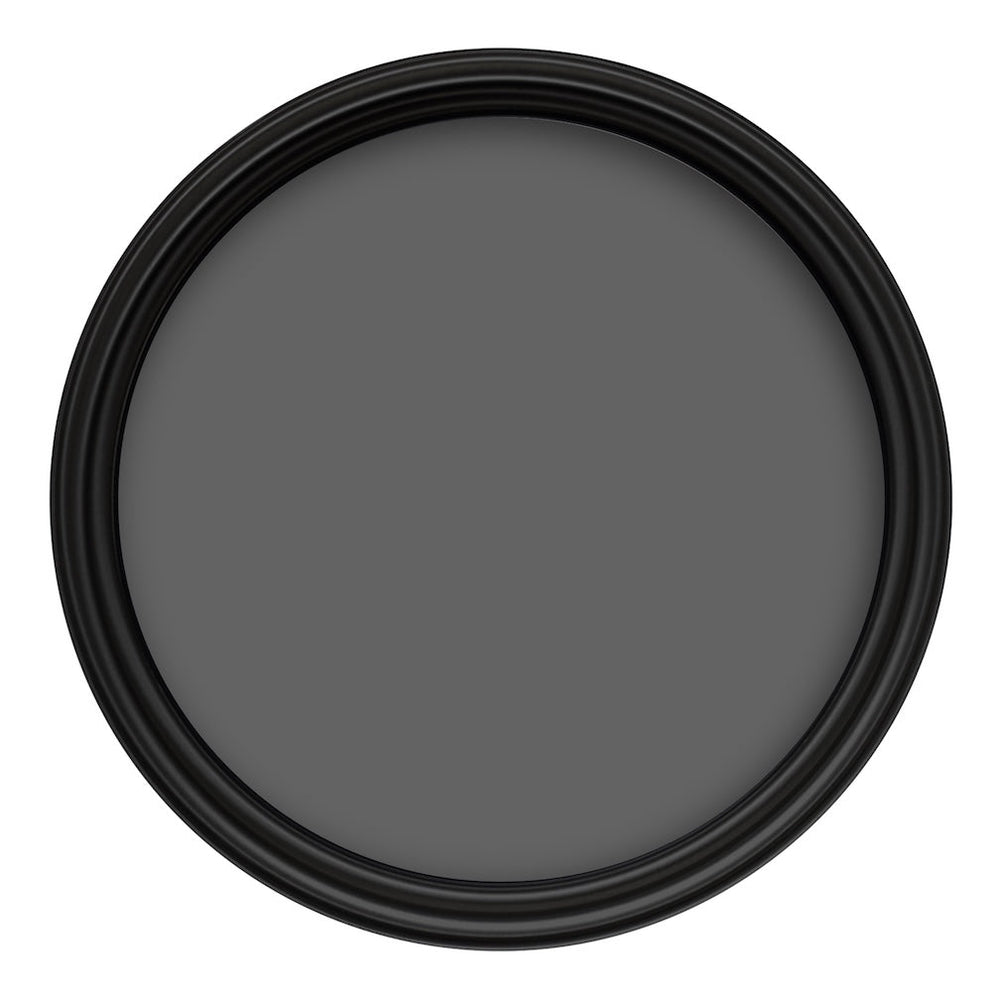 Crown Colour Edit Slate Wash Paint - Z8120A - CEM - 25
