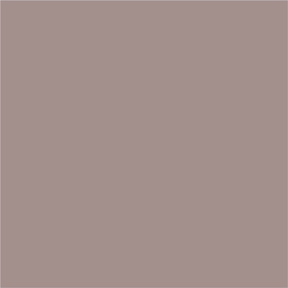 Crown Colour Edit Smoked Paloma Paint - X8290N - MV - 10