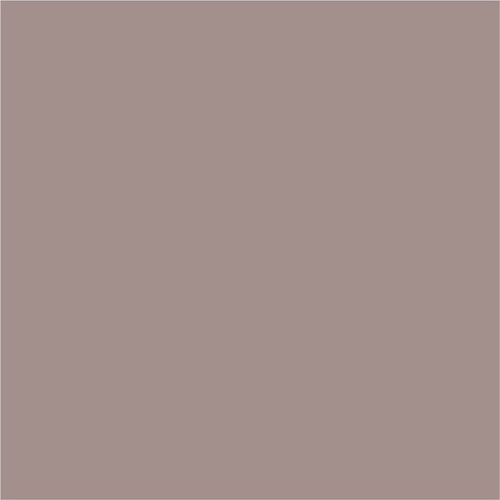 Crown Colour Edit Smoked Paloma Paint - X8290N - MV - 10