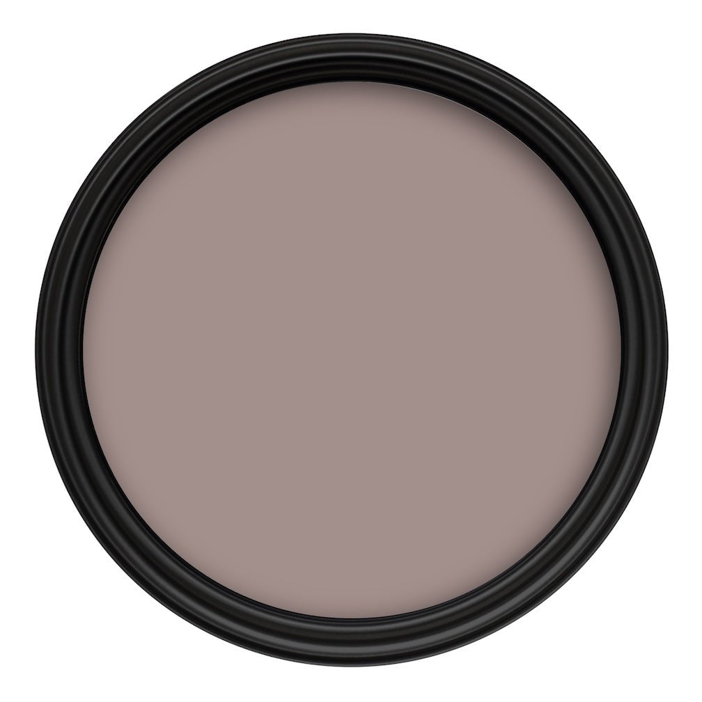 Crown Colour Edit Smoked Paloma Paint - X8290N - MV - 10