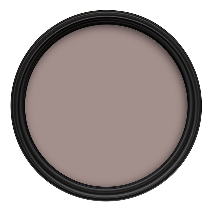 Crown Colour Edit Smoked Paloma Paint - X8290N - MV - 10