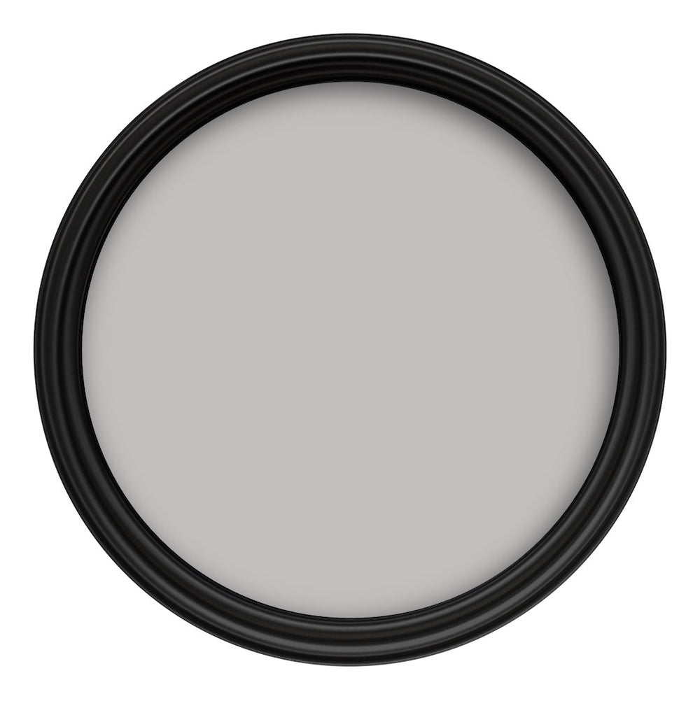 Crown Colour Edit Smokstone Paint - X7520A - MV - 10