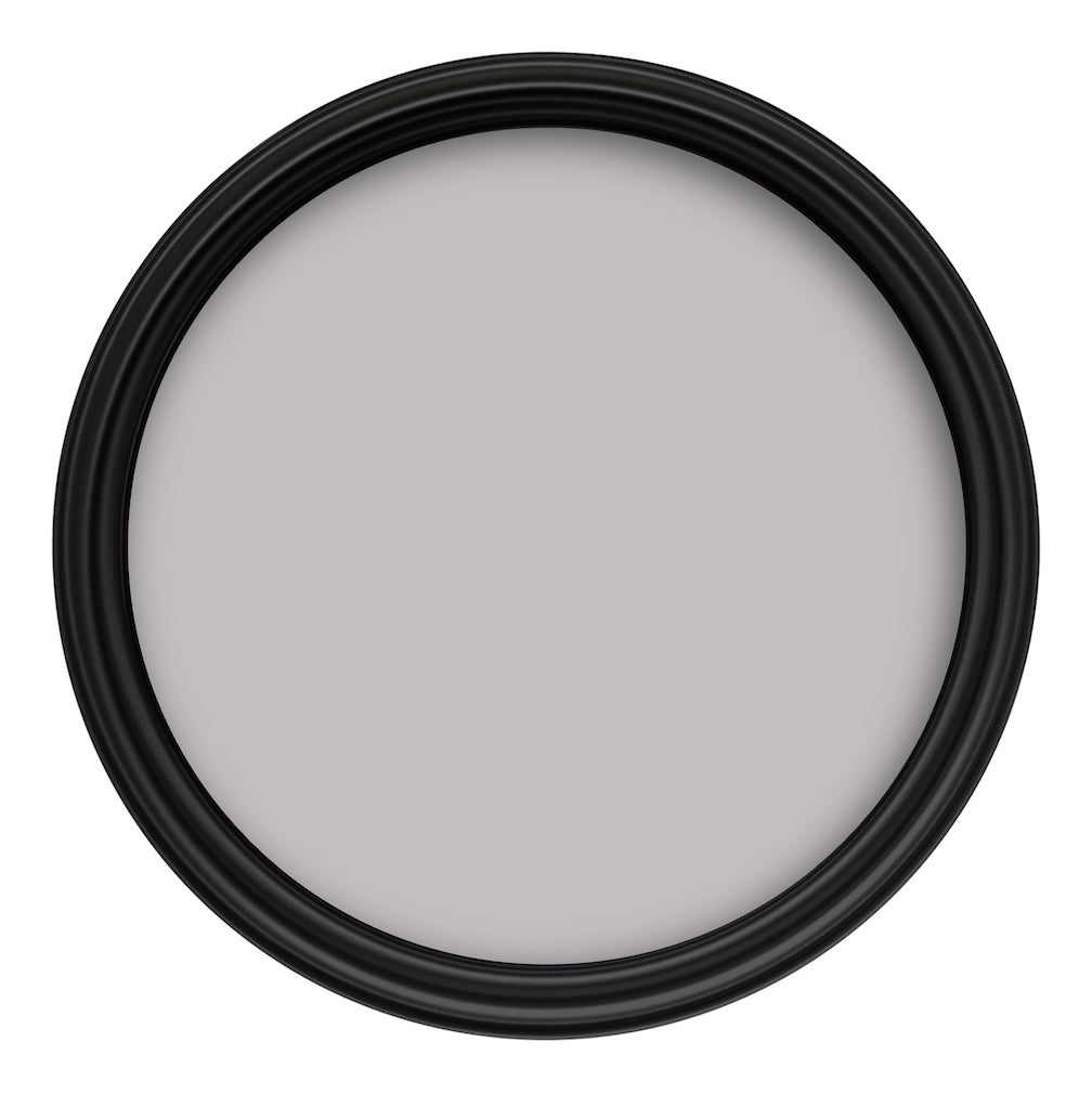 Crown Colour Edit Smokstone Paint - X7520A - MV - 10