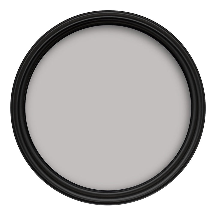 Crown Colour Edit Smokstone Paint - X7520A - MV - 10