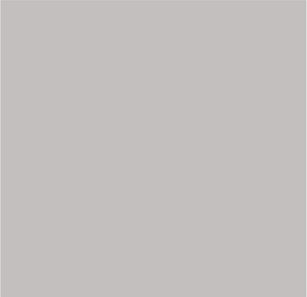 Crown Colour Edit Smokstone Paint - X7520A - MV - 10