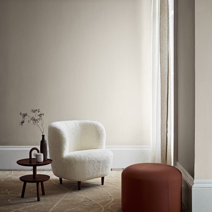 Crown Colour Edit Snowfall Paint -