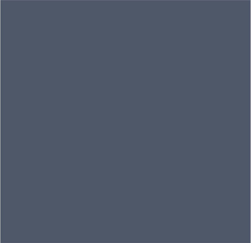 Crown Colour Edit Sodalite Blue Paint - P7101U - MV - 10