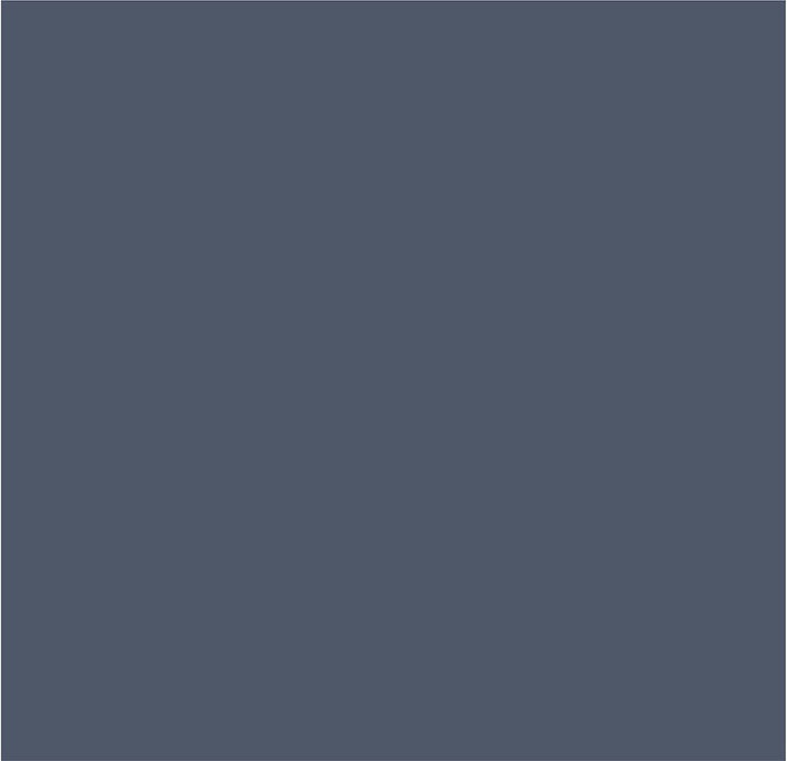 Crown Colour Edit Sodalite Blue Paint - P7101U - MV - 10