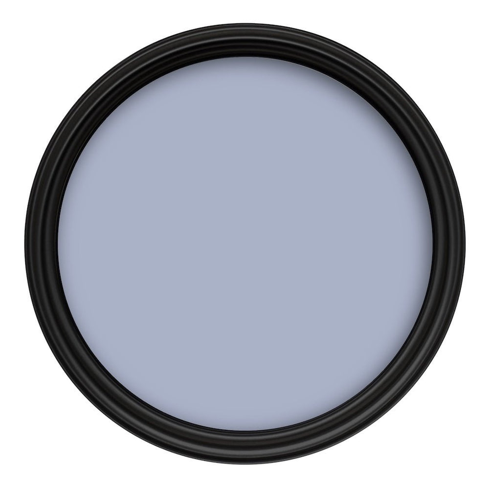 Crown Colour Edit Soft Ash Paint - P7451C - MV - 10